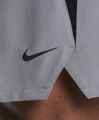 Men's Big & Tall Contend Essential 7" Volley Swim Shorts