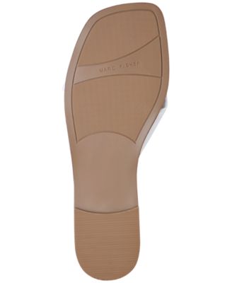 Women's Fida Flat Slip-On Sandals