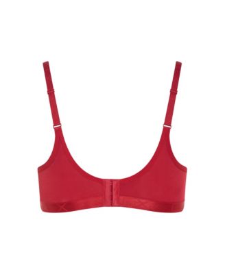 Women's Signature T-Shirt Bra