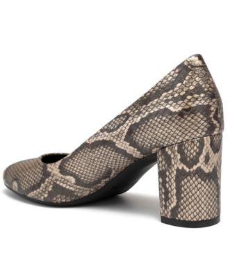 Women's Betsy Dress Pump