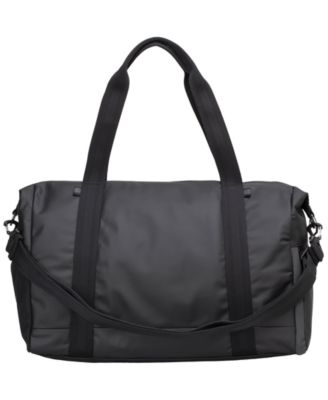 Men's Stenson Small Holdall Bag