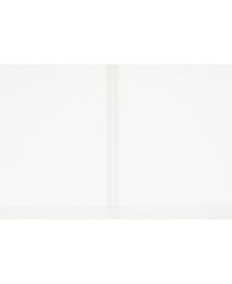 5-Tier Bookshelves Storage Cabinet