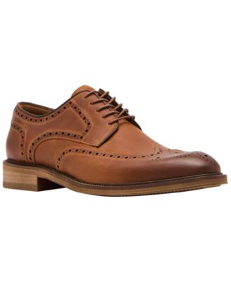 Men's Elmsford Lace-Up Shoes