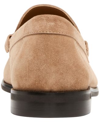 Men's Reed Slip-On Shoes