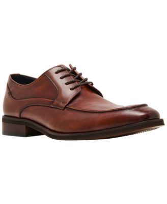 Men's Ardsley Lace-Up Shoes