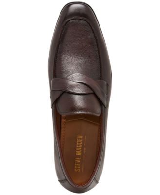 Men's Celoron Slip-On Shoes