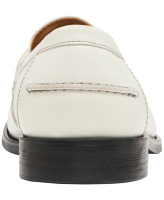Men's Nicolay Casual Loafer