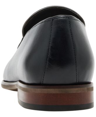 Men's Gior Slip-On Shoes