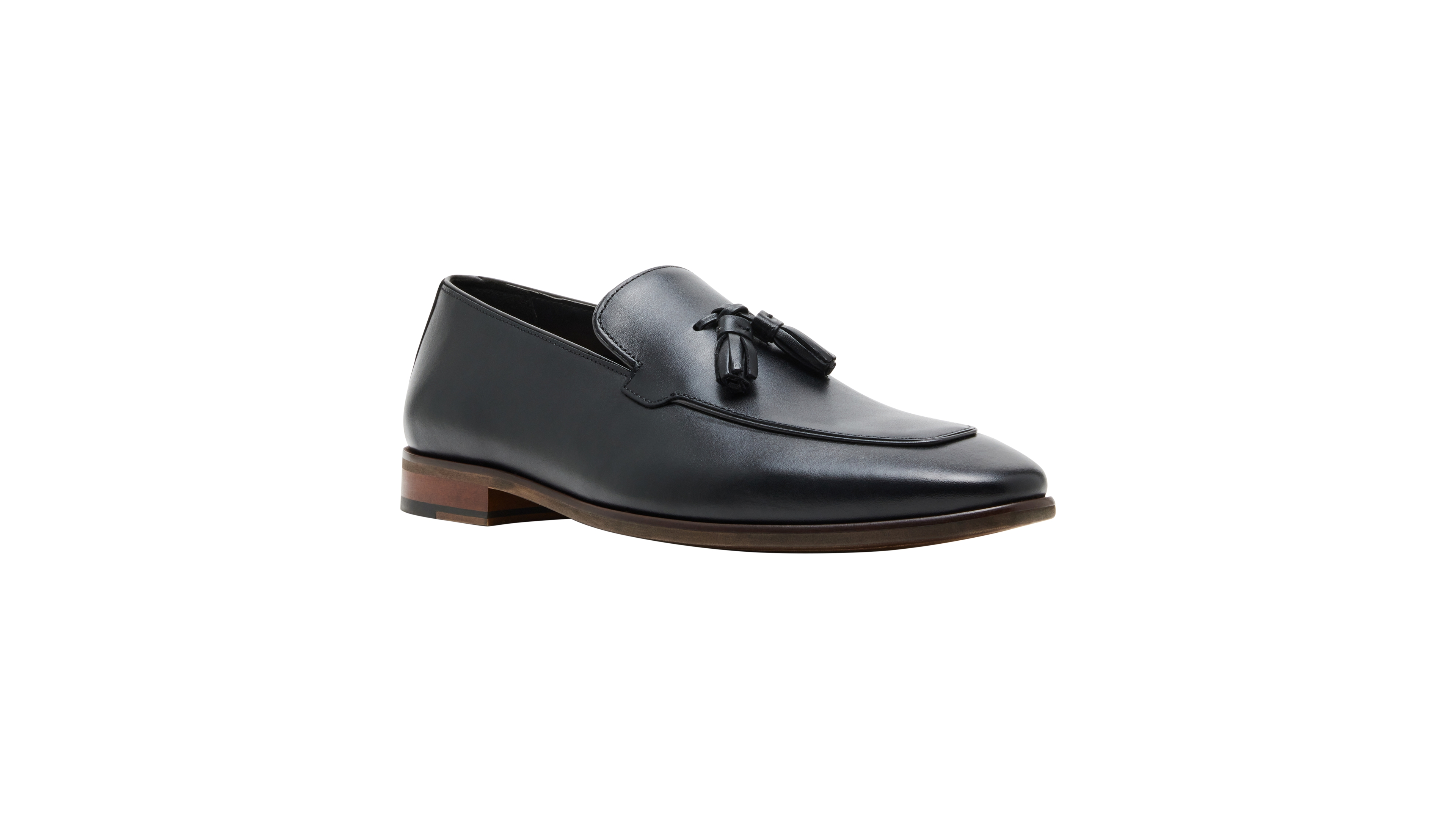 Steve Madden Men's Gior Slip-On Shoes
