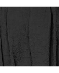 Women's MaSaraid High Waisted Midi Skirt