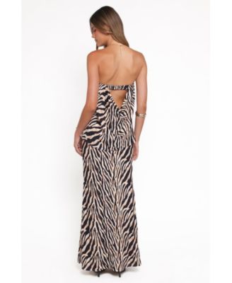 Women's Agnes Skirt Set