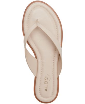 Women's Autumnlee Thong Flat Sandals