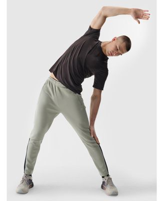 Men's Quick Dry Training Pants