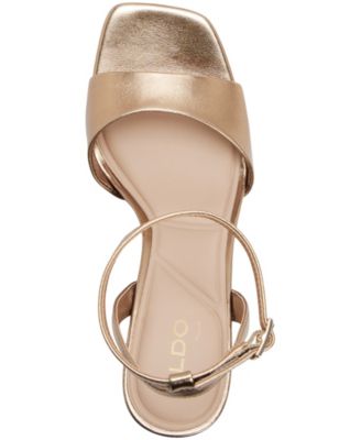 Women's Serenya Block Heel Dress Sandals