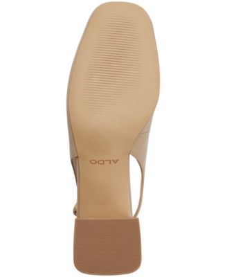 Women's Lilynae Block Heel Dress Pumps