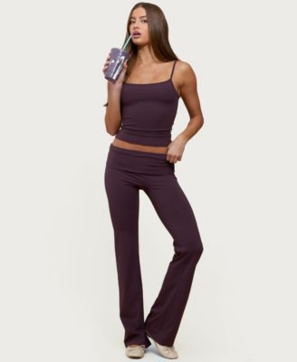 Women's Blonka Tank Top