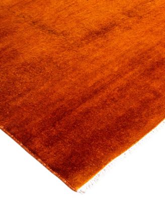Fine Vibrance M1322 9' 0" x 12' 2" Area Rug