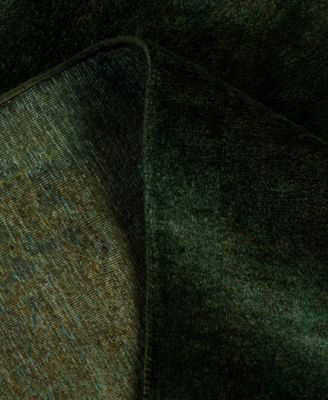 Fine Vibrance M600 4' 0" x 6' 0" Area Rug