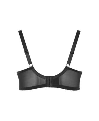 Women's Amelie Demi Underwire Bra