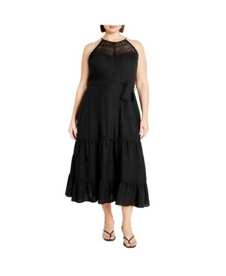 Women's Alessia Dress