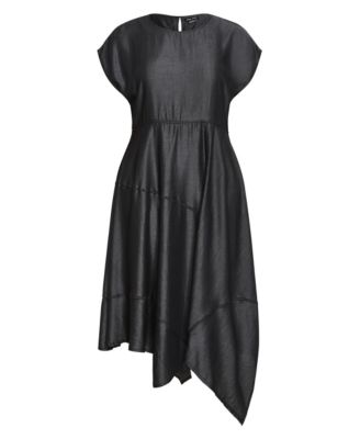 Women's Hampstead Dress