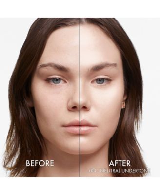 Forever Skin Glow Foundation, 1 oz.