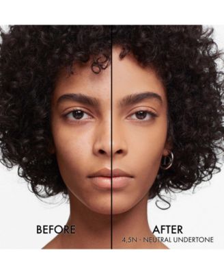 Forever Skin Wear Blurring Matte Foundation, SPF 20