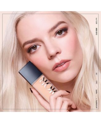 Forever Skin Wear Blurring Matte Foundation, SPF 20