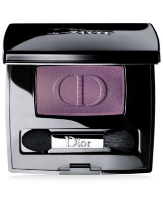 dior professional makeup