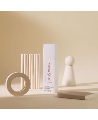 Root Lifter Spray Hair Care Try Me