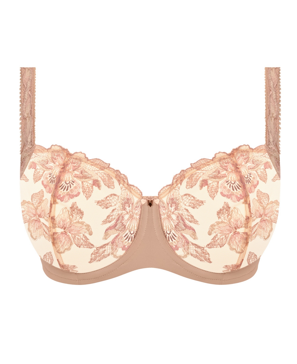 Fantasie Women's Magdalena Underwire Balconette Bra