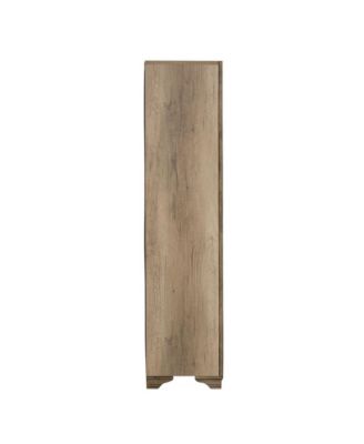 Sun Valley Pier Unit