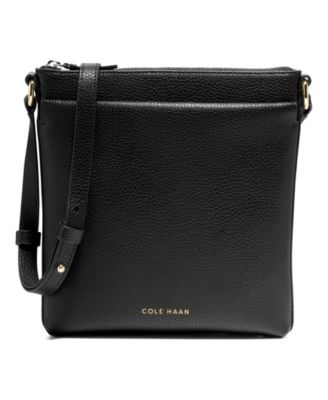 Emily Small Crossbody Bag
