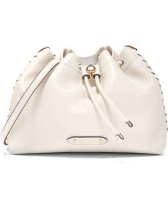 Isabella Small Crossbody Bag