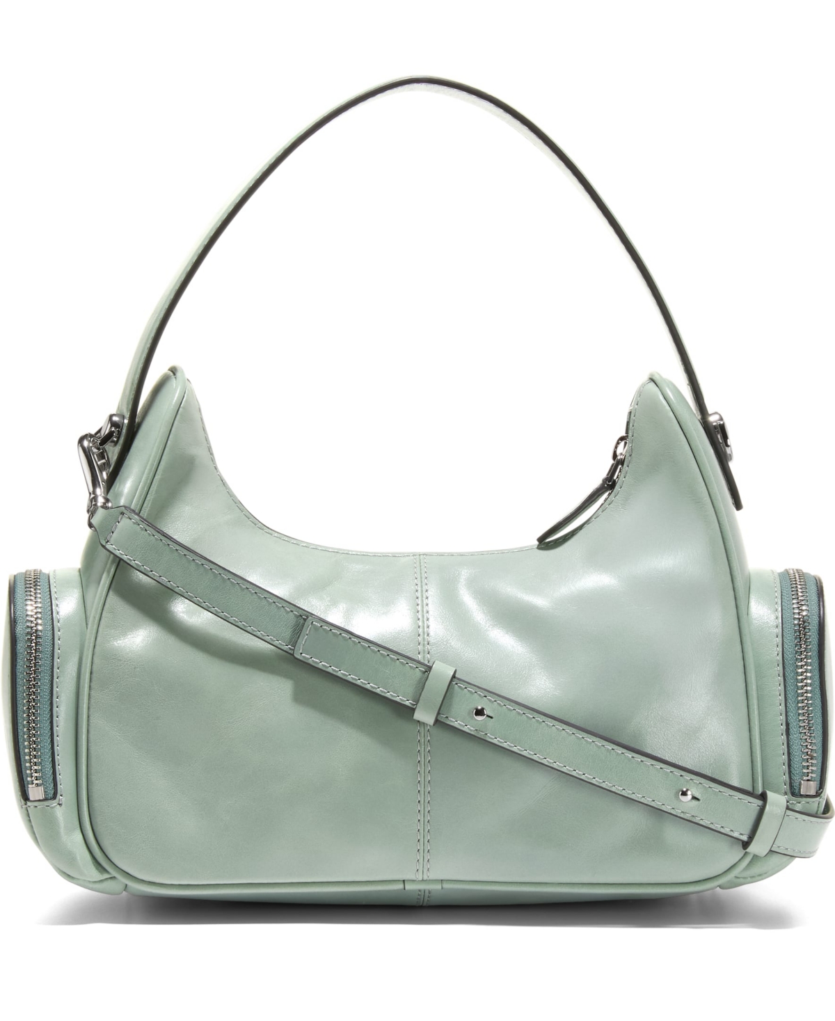 Cole Haan Alexandria Small Convertible Shoulder Bag