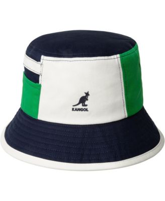 Men's Cargo Colors Bucket