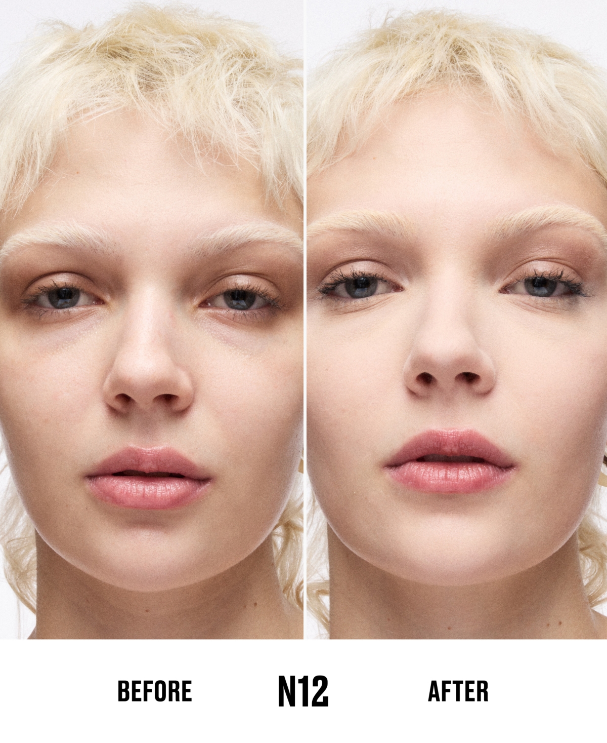 Mac Studio Fix 36-Hour Smooth Angles Concealer, Full