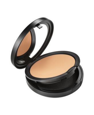Studio Fix Powder Plus Foundation