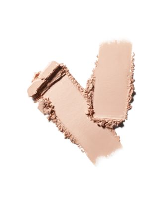 Studio Fix Powder Plus Foundation