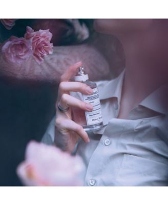 Replica Up at Dawn Eau de Toilette, 1 oz.