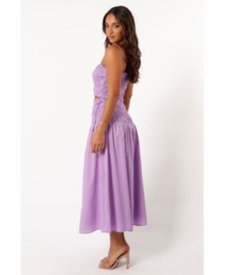 Women's Adine Two Piece Set