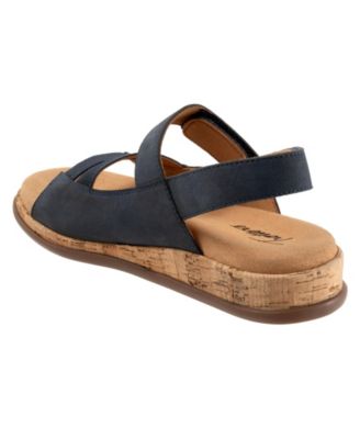 Women's Gemini Sandal