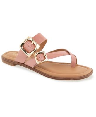 Women's Riri Flat Sandal