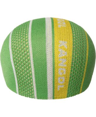 Men's Tropic Game Stripe 507 Cap