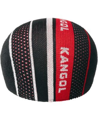 Men's Tropic Game Stripe 507 Cap