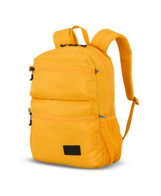 17.5" Everclass Backpack
