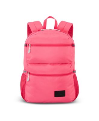 17.5" Everclass Backpack