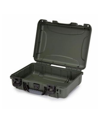 910 Medium Protective Case
