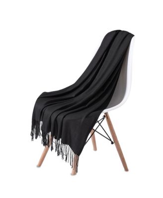 Women's Stylish Warmth Scarf