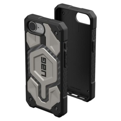 Monarch Pro Case for Apple iPhone 16e